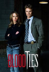 Blood Ties